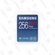 Image for article titled Discover Exciting Deals With a New Samsung Sales Event Happening Right Now